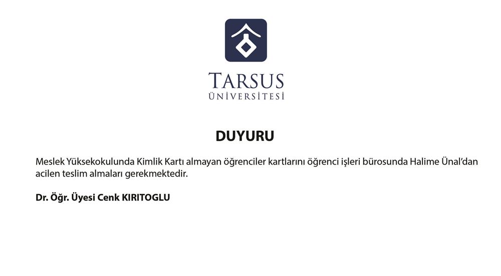 mersin üniversitesi öğrenci bilgi sistemi