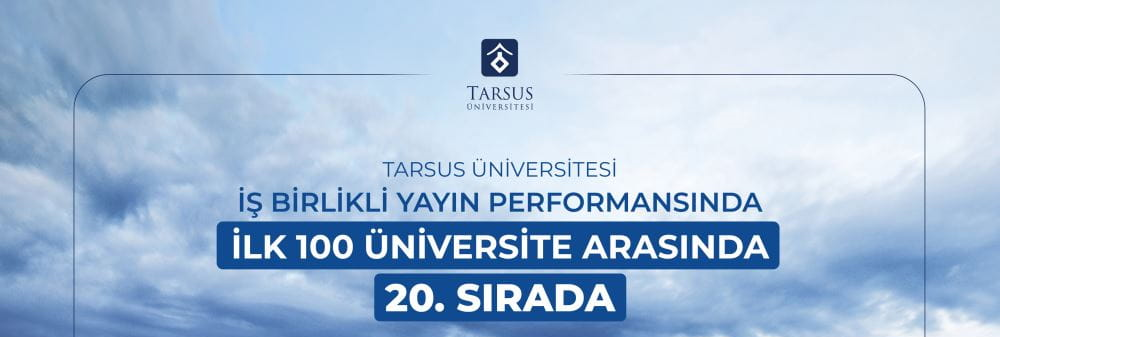 Açıklama Yok