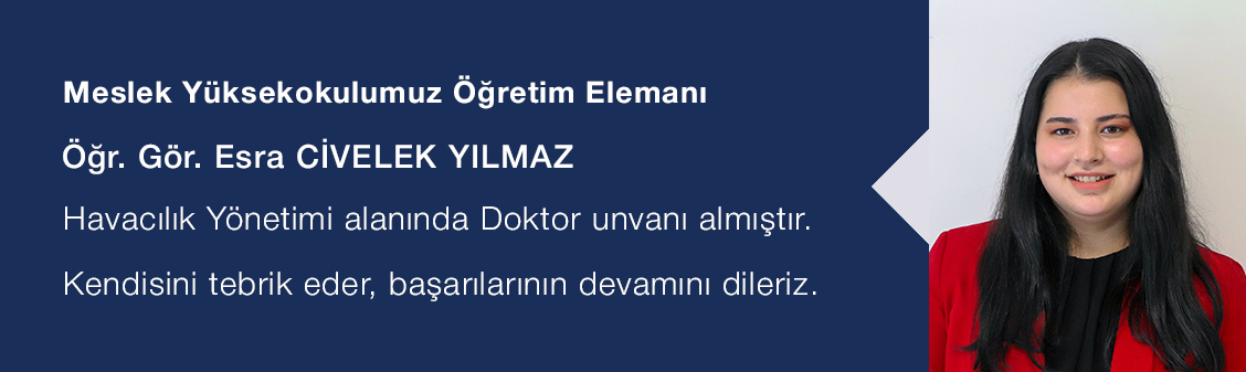 Açıklama Yok