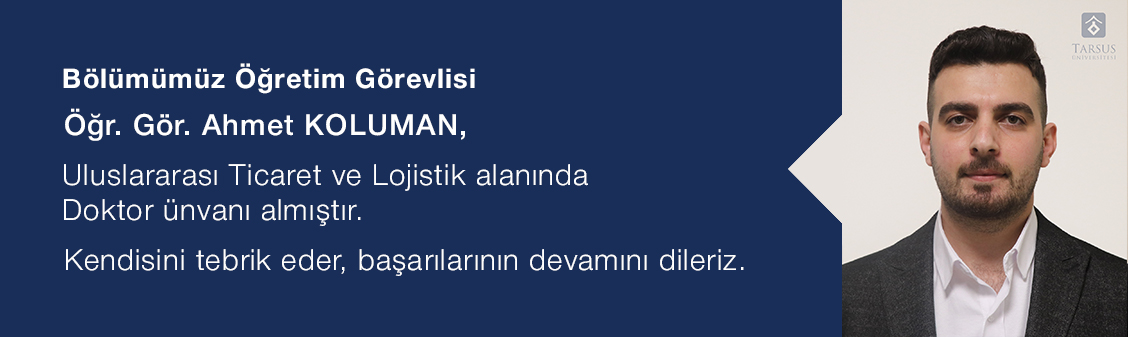 Açıklama Yok