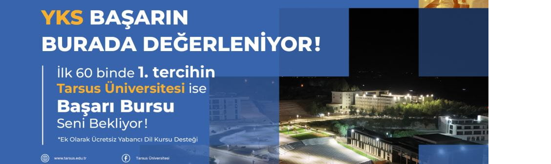 Açıklama Yok