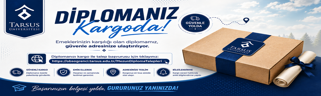 Diploma