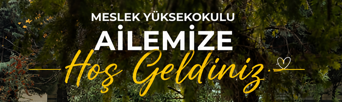 Açıklama Yok